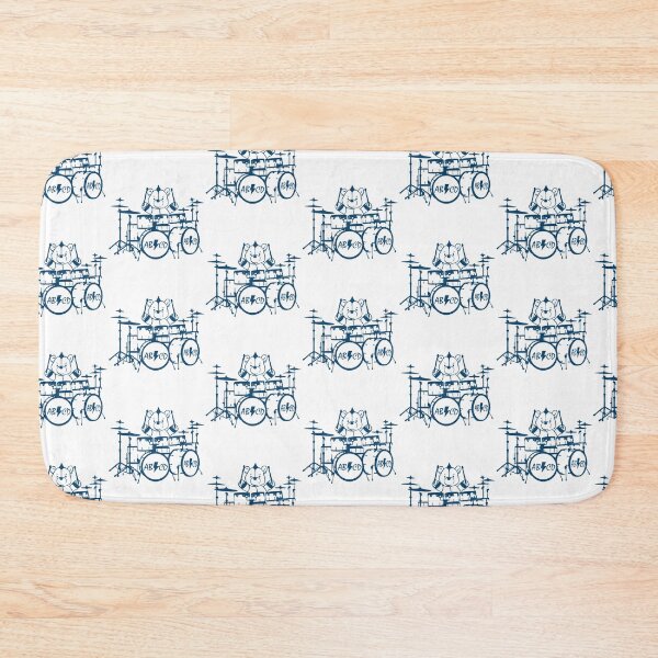Item preview, ABCD designed and sold by banoidz.