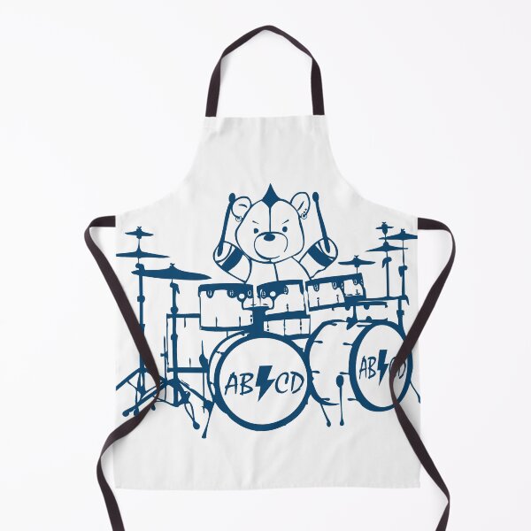 Item preview, ABCD designed and sold by banoidz.
