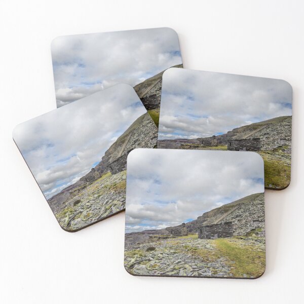 Item preview, quarry designed and sold by KathleenDawson.