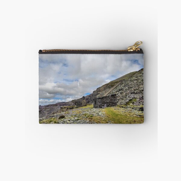 Item preview, quarry designed and sold by KathleenDawson.