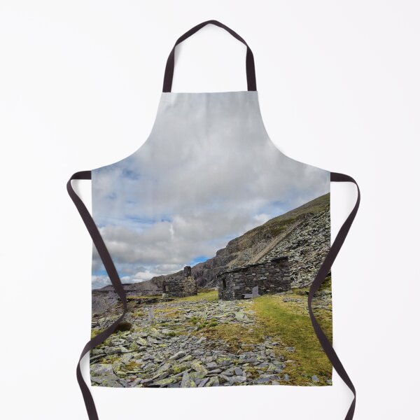 Item preview, quarry designed and sold by KathleenDawson.