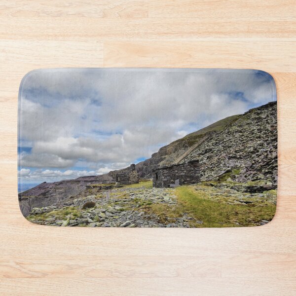 Item preview, quarry designed and sold by KathleenDawson.