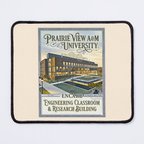 Item preview, ENCARB Engineering Building Vintage Banknote Style designed and sold by EvergreenPark - Tee Studio.