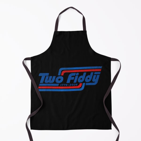 Item preview, Two Fiddy 1776 To 2026 United States Semiquincentennial Distressed Retro Patriotic Design designed and sold by LittleNhutton.