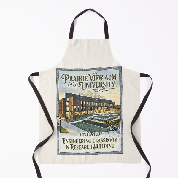 Item preview, ENCARB Engineering Building Vintage Banknote Style designed and sold by EvergreenPark - Tee Studio.