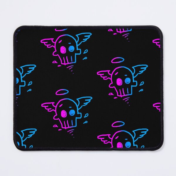 Item preview, Skully designed and sold by banoidz.