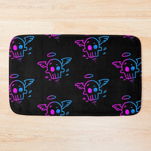 Item preview, Skully designed and sold by banoidz.
