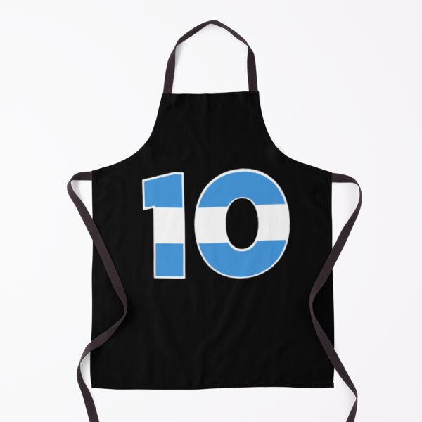 Item preview, Argentina Football Fan Since Forever designed and sold by MiniCooper27.