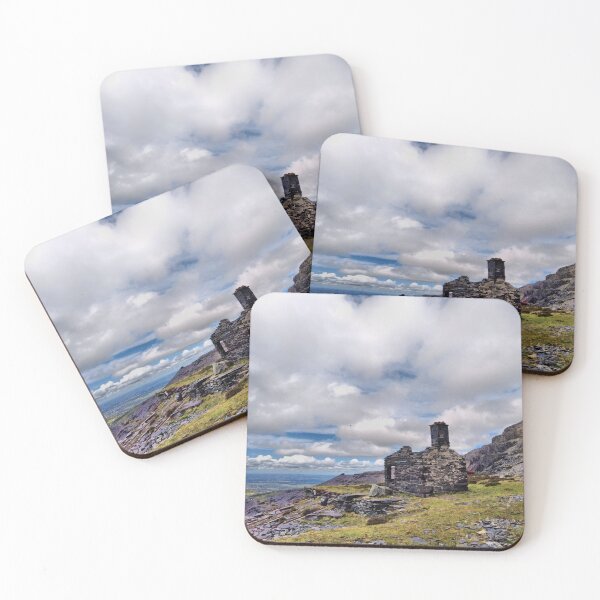 Item preview, quarry designed and sold by KathleenDawson.
