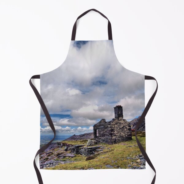 Item preview, quarry designed and sold by KathleenDawson.