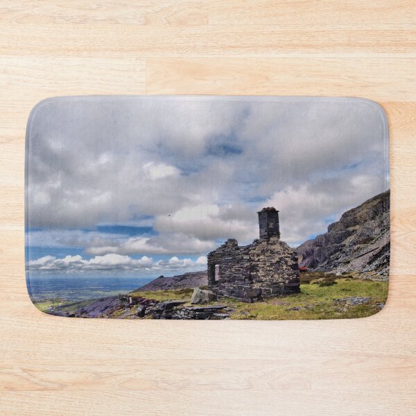 Item preview, quarry designed and sold by KathleenDawson.