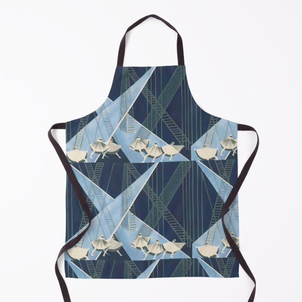 Item preview, THE BLUE SPOTLIGHT designed and sold by THE GOOD FIND.