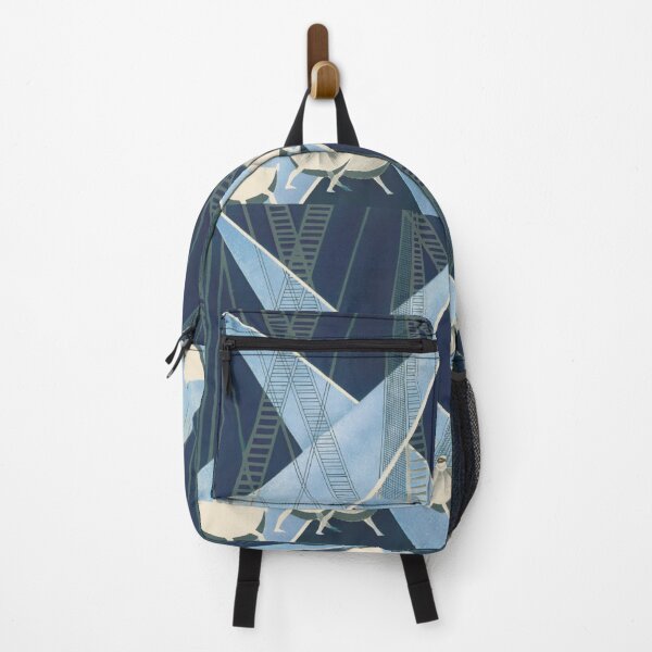 Item preview, THE BLUE SPOTLIGHT designed and sold by THE GOOD FIND.