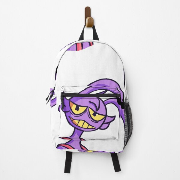 Item preview, Depressed Jax designed and sold by addierayzart25.