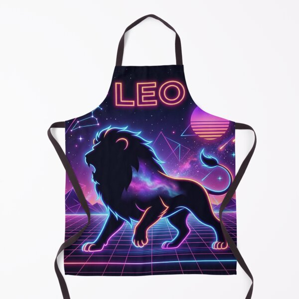 Item preview, Leo for you designed and sold by HAYA6395.