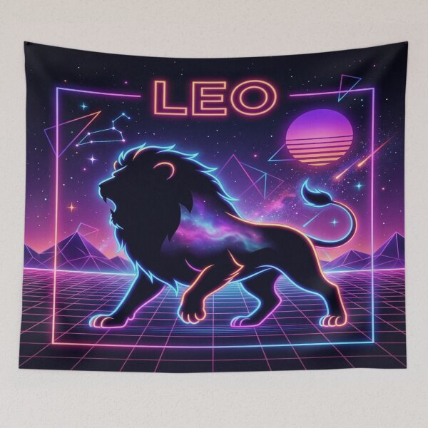 Item preview, Leo for you designed and sold by ทีดีไซน์ชา.