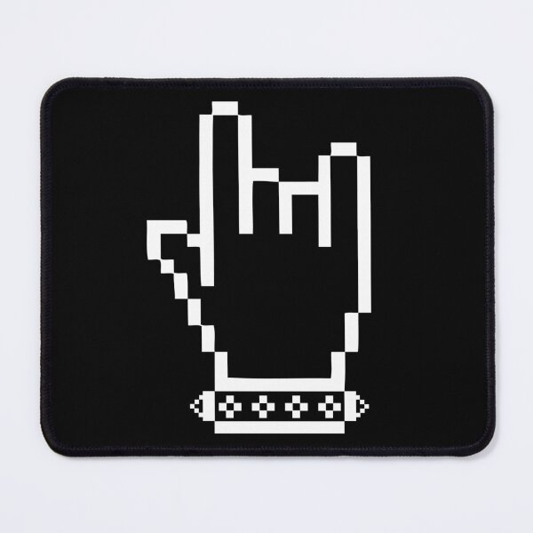Item preview, Digital Rock designed and sold by banoidz.