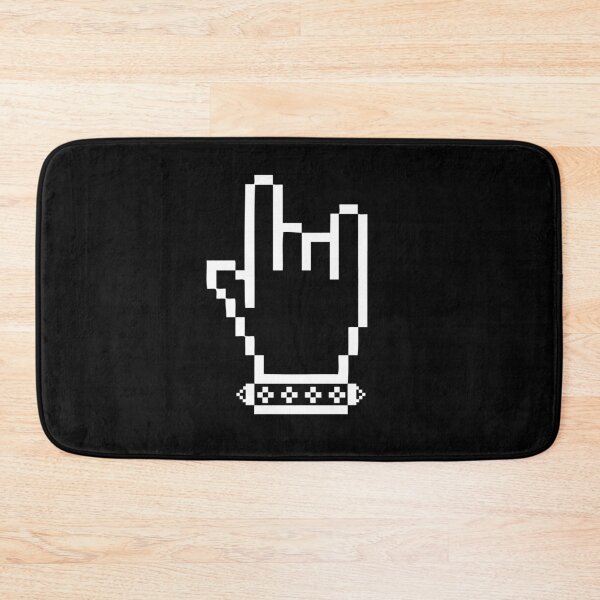 Item preview, Digital Rock designed and sold by banoidz.
