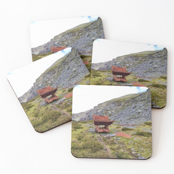 Item preview, quarry designed and sold by KathleenDawson.