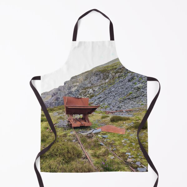 Item preview, quarry designed and sold by KathleenDawson.