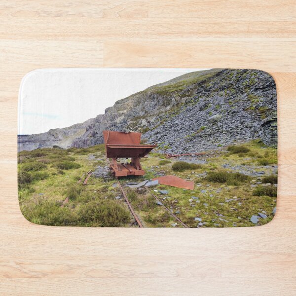 Item preview, quarry designed and sold by KathleenDawson.
