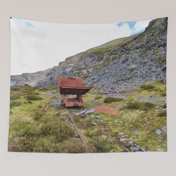 Item preview, quarry designed and sold by KathleenDawson.