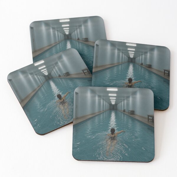 Item preview, dream pool designed and sold by holylandzreiki.