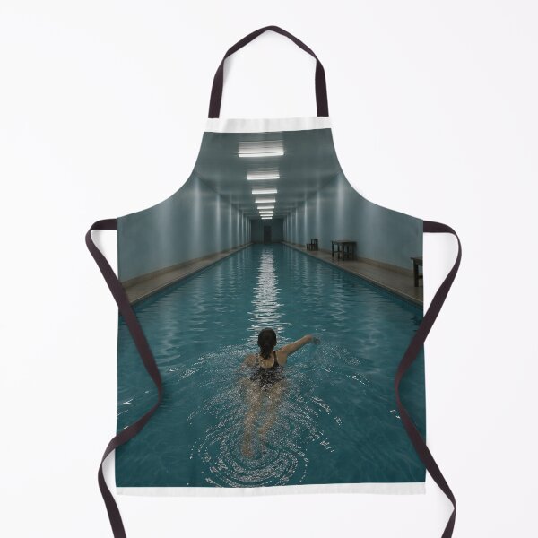 Item preview, dream pool designed and sold by richard ely.