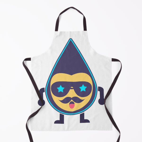 Item preview, Cone Head designed and sold by banoidz.