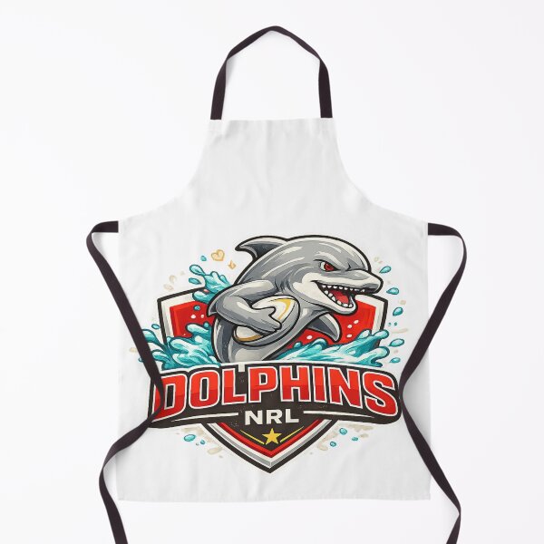 Item preview, Rugby League NRL Fan Pride designed and sold by Combat Skies.
