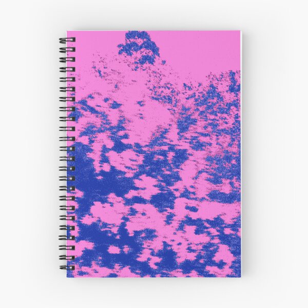 Item preview, Untitled 9 designed and sold by Jodie Cooper.