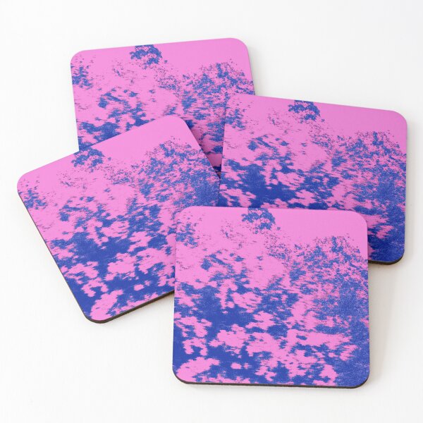 Item preview, Untitled 9 designed and sold by Jodie Cooper.