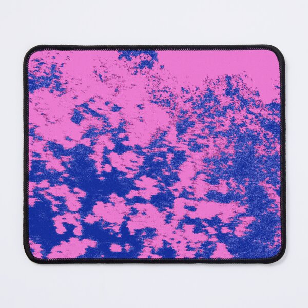 Item preview, Untitled 9 designed and sold by Jodie Cooper.