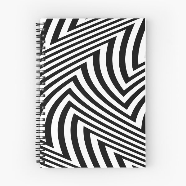 Item preview, Crazy designed and sold by CharlottePlaceArt.