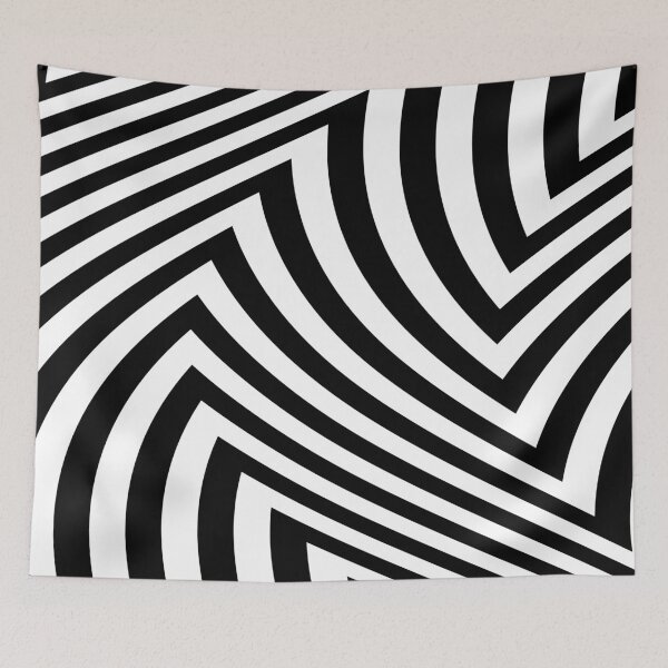 Item preview, Crazy designed and sold by CharlottePlaceArt.