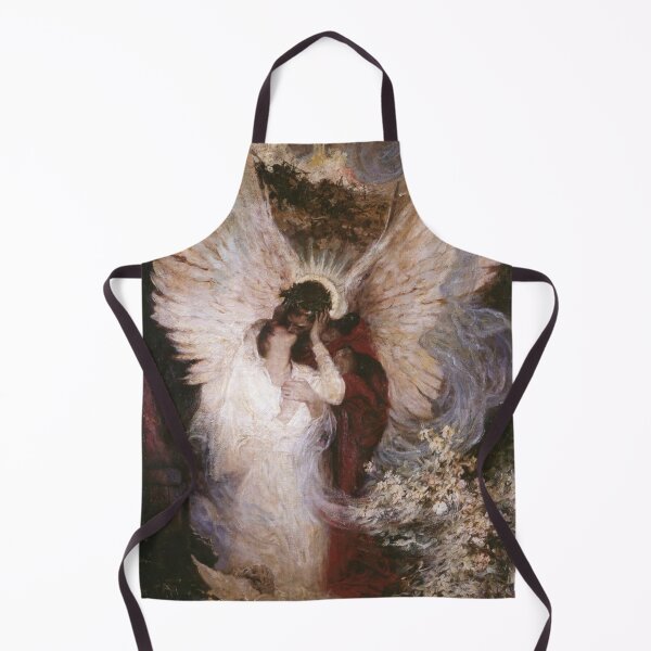 Item preview, The Other Side 1918 designed and sold by stanleyclover.