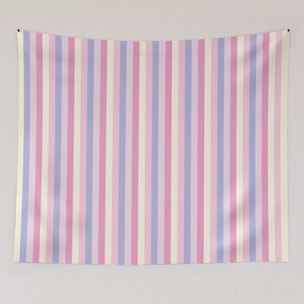 Item preview, Stripes designed and sold by CharlottePlaceArt.