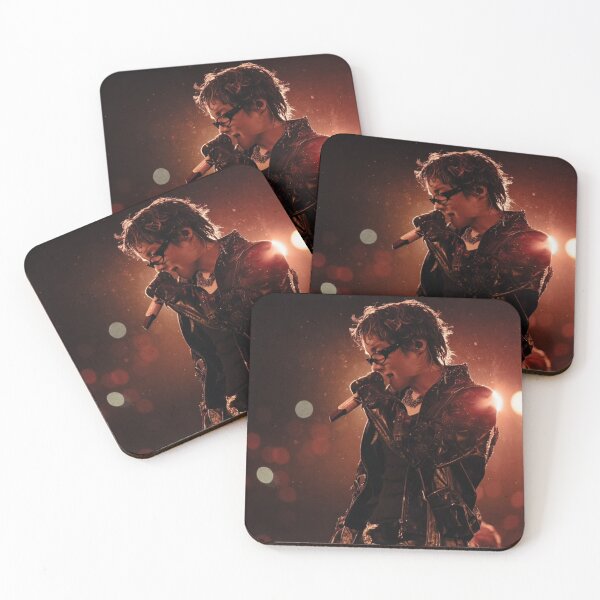 Item preview, JHOPE of BTS designed and sold by jaofnn.