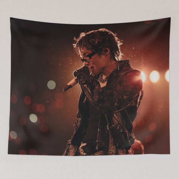 Item preview, JHOPE of BTS designed and sold by jaofnn.