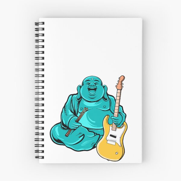 Item preview, Buddha iconic Album designed and sold by sanwr.