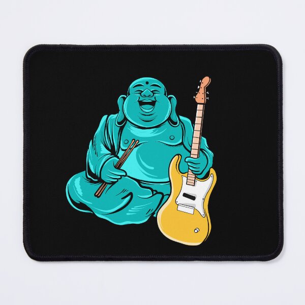 Item preview, Buddha iconic Album designed and sold by sanwr.