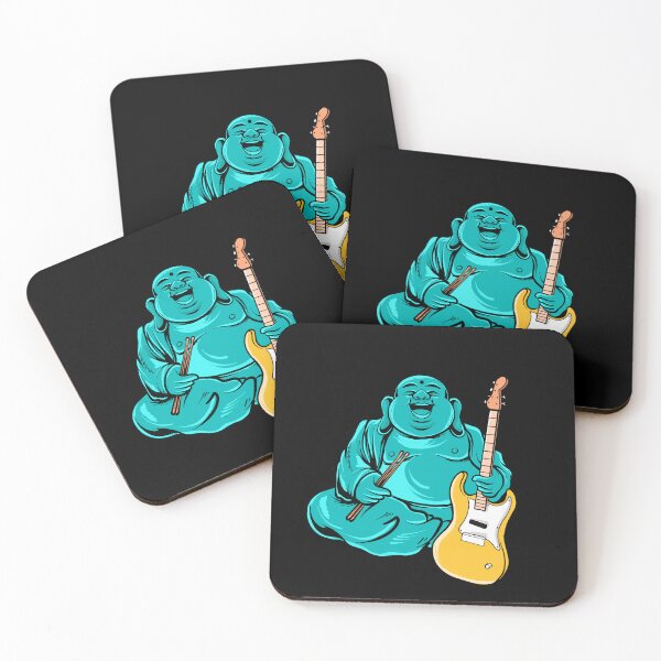 Item preview, Buddha iconic Album designed and sold by sanwr.