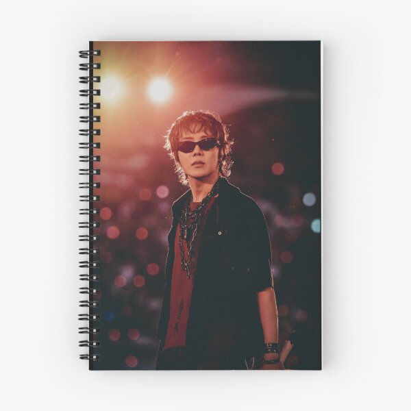 Item preview, JHOPE of BTS designed and sold by jaofnn.