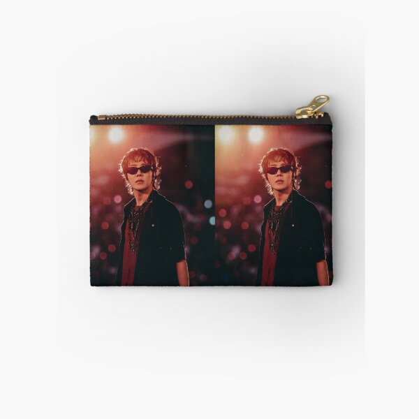 Item preview, JHOPE of BTS designed and sold by jaofnn.