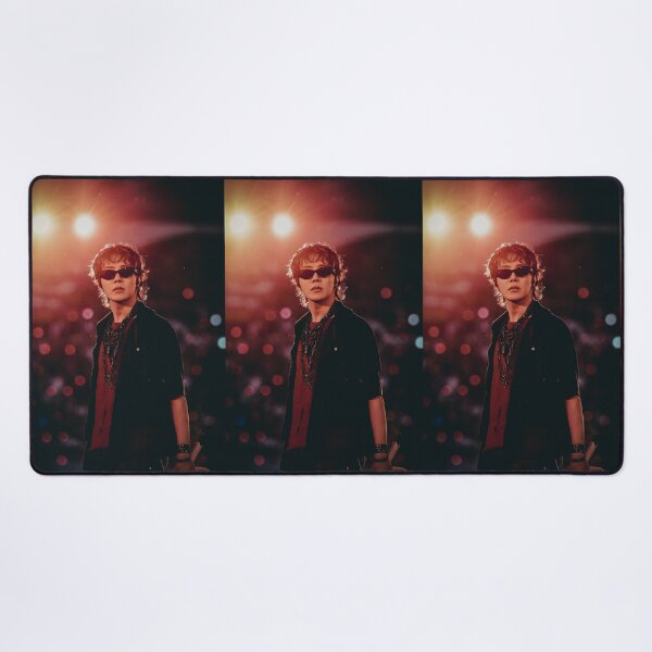 Item preview, JHOPE of BTS designed and sold by jaofnn.