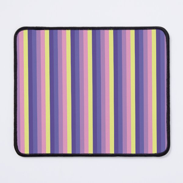 Item preview, Stripes designed and sold by CharlottePlaceArt.