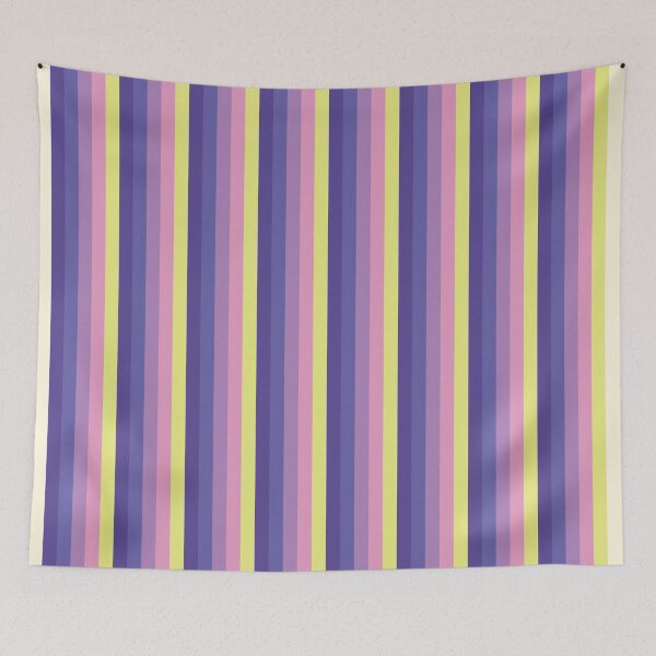 Item preview, Stripes designed and sold by CharlottePlaceArt.