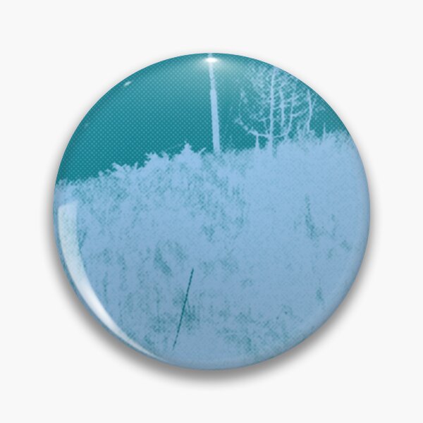 Item preview, Untitled 10 designed and sold by Jodie Cooper.