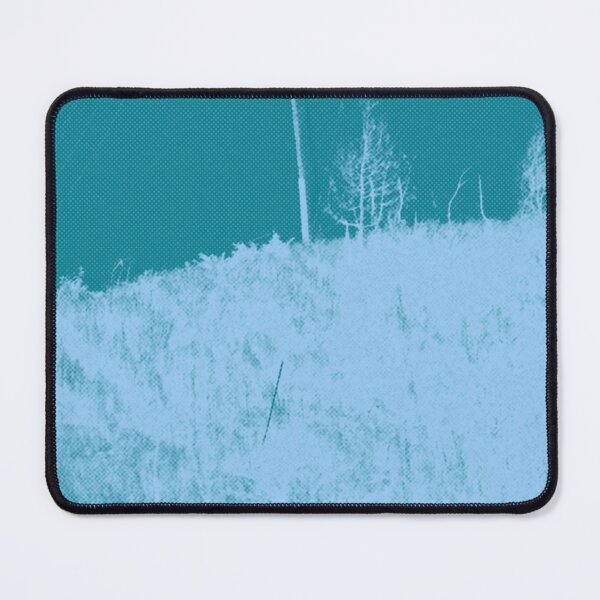 Item preview, Untitled 10 designed and sold by Jodie Cooper.
