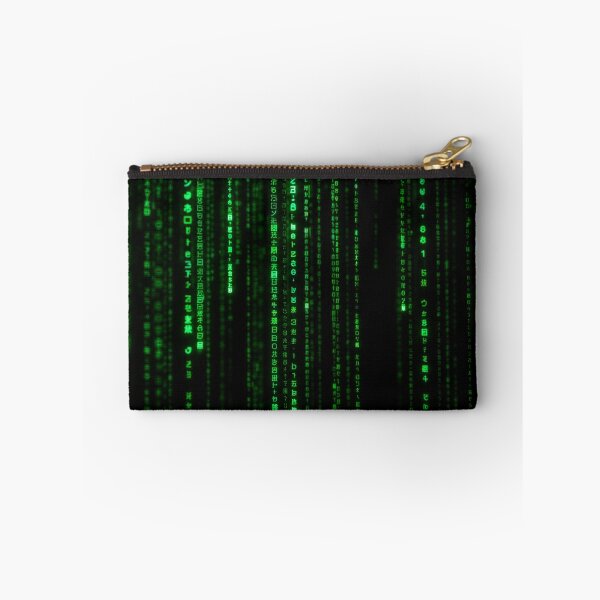 Item preview, matrix code designed and sold by richard ely.
